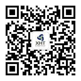 使用微信扫一扫关注开云官方站网页版网站在线登入-开云(中国)